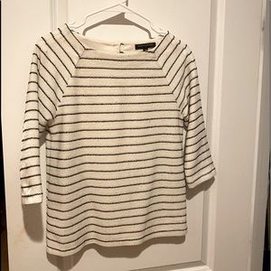 Banana Republic women top